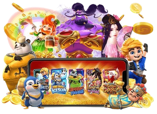 BETFLIKCO สล็อตเว็บตรง ไม่ผ่านเอเยนต์