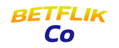 BETFLIKCO สล็อตเบทฟิก เว็บตรง